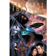 Farscape Vol. 4: Tangled Roots Tangled Roots