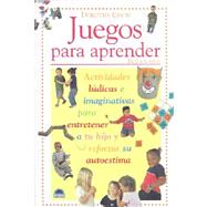 Juegos/ Games