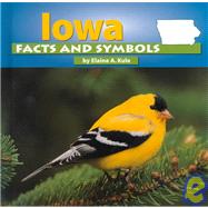 Iowa Facts and Symbols