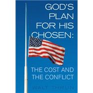 God?s Plan for His Chosen
