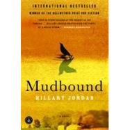 Mudbound