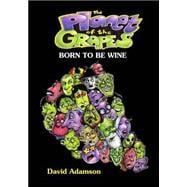 The Planet of the Grapes