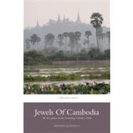 Jewels of Cambodia