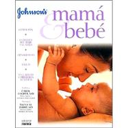 Johnson's Mama Y Bebe