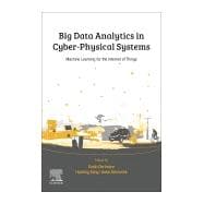 Big Data Analytics for Cyber-physical Systems