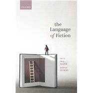 The Language of Fiction