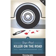 Killer on the Road