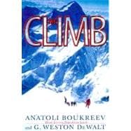 The Climb Tragic Ambitions on Everest
