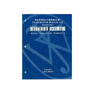 Intermediate Accounting, Rockford Corporation Set : A Computerized Accounting Practice