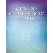 Women's Gynecologic Health