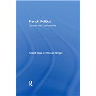 French Politics