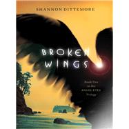 Broken Wings