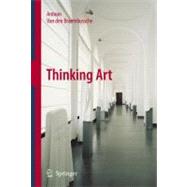 Thinking Art