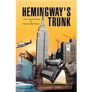 Hemingway's Trunk