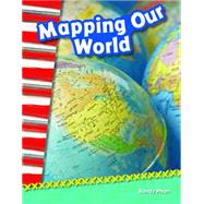 Mapping Our World