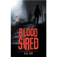 Blood Sired