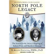 North Pole Legacy
