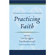 Practicing Faith