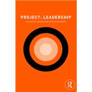 Project: Leadership