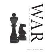 War: Essays in Political Philosophy