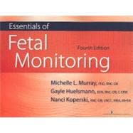 Essentials of Fetal Monitoring