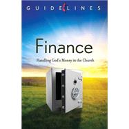 Guidelines Finance