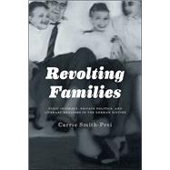 Revolting Families