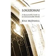 Logizomai