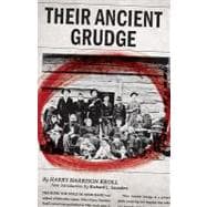 Their Ancient Grudge