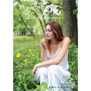 Thoughts of a Daydreamer