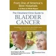 The Cleveland Clinic Guide to Bladder Cancer