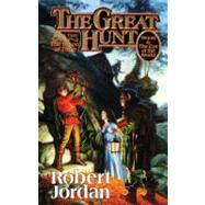 The Great Hunt