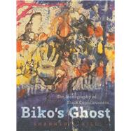 Biko's Ghost