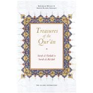 Treasures of the Qur'an
