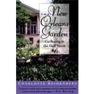 The New Orleans Garden