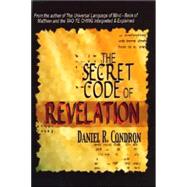 The Secret Code of Revelation