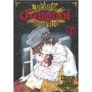 Grand Guignol Orchestra, Vol. 2