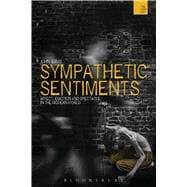 Sympathetic Sentiments Affect, Emotion and Spectacle in the Modern World