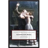Washington Irving: Selected Writings