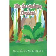 Ellie, the Wandering Elephant