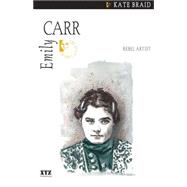 Emily Carr
