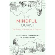 The Mindful Tourist