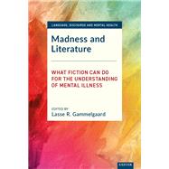 Madness and Literature