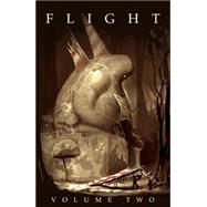 Flight Volume Two