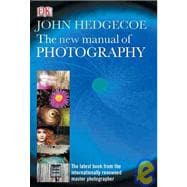 New Manual of Photography