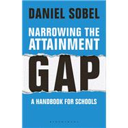 Narrowing the Attainment Gap