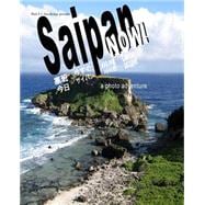Saipan Now!