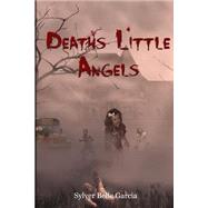 Death's Little Angels