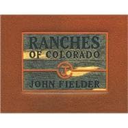 Ranches of Colorado