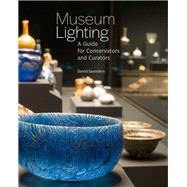 Museum Lighting